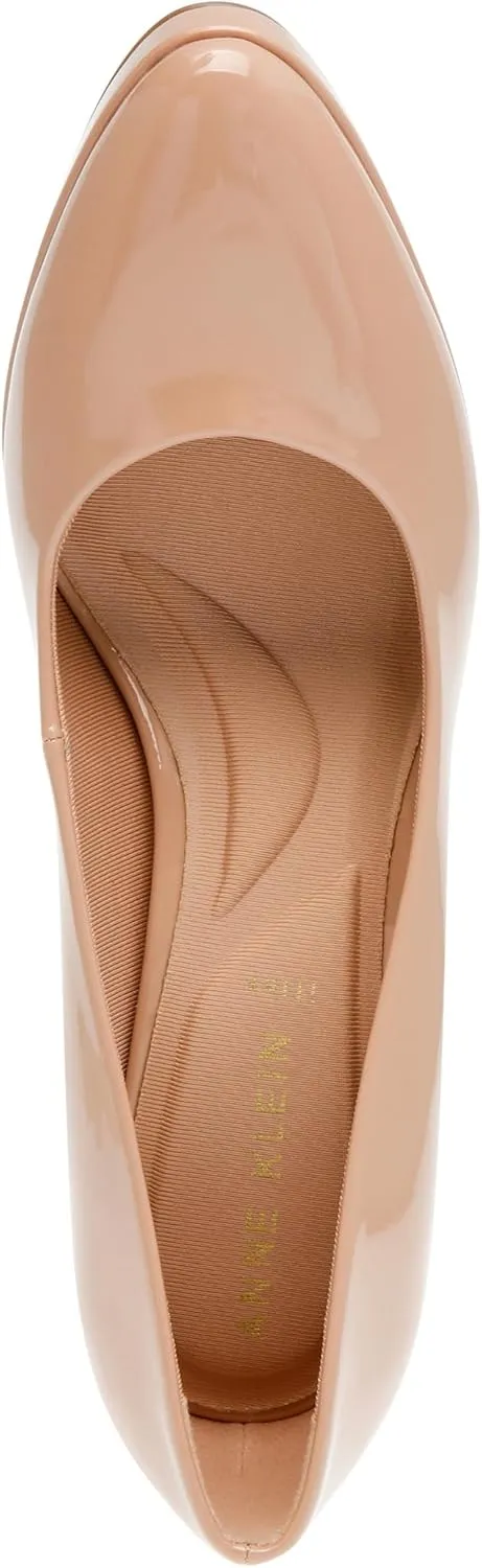 Anne Klein Women's Jael Pump