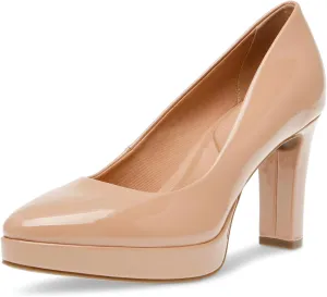 Anne Klein Women's Jael Pump
