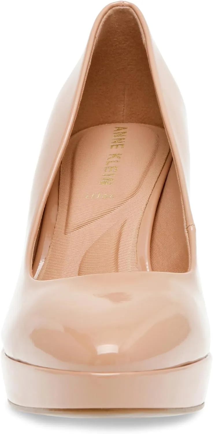 Anne Klein Women's Jael Pump