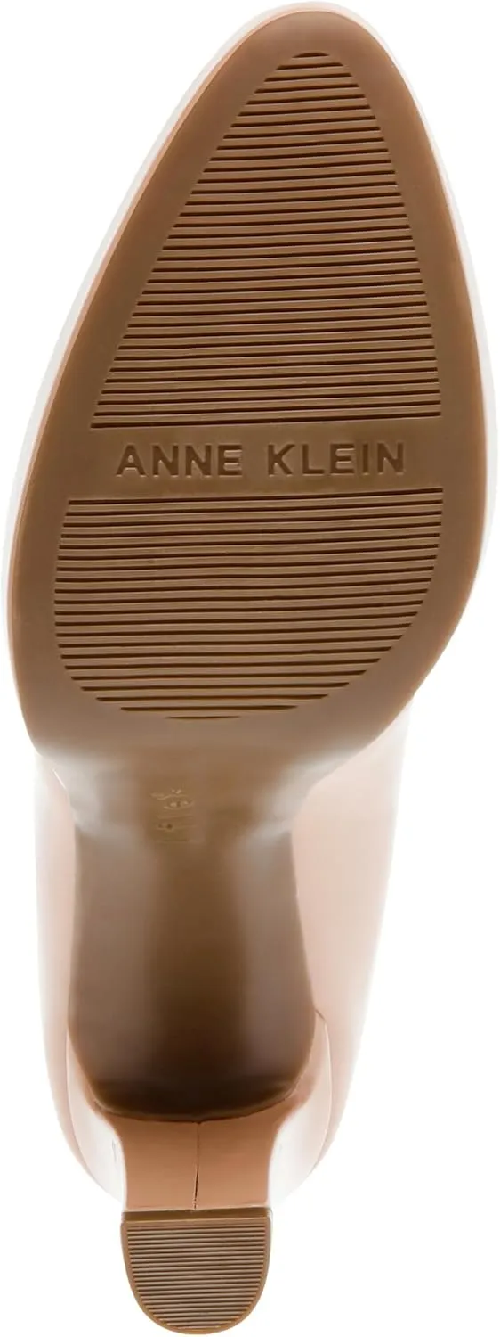 Anne Klein Women's Jael Pump
