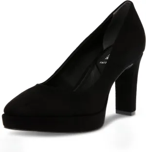 Anne Klein Women's Jael Pump