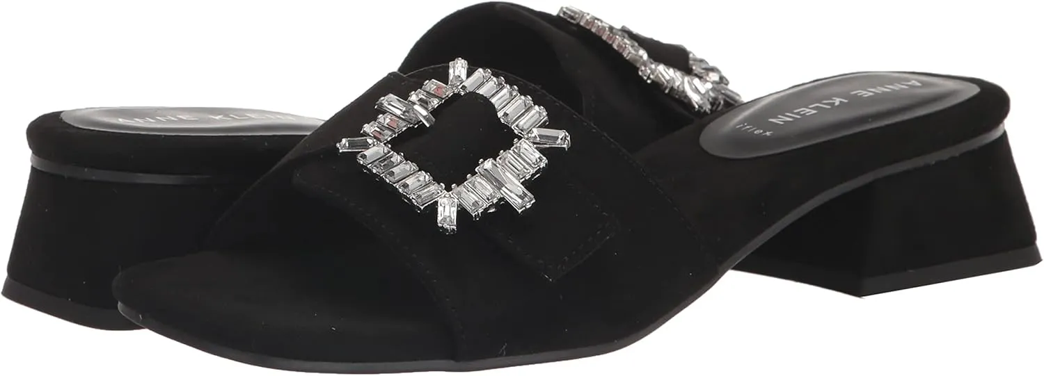 Anne Klein Women's Naomi Pump