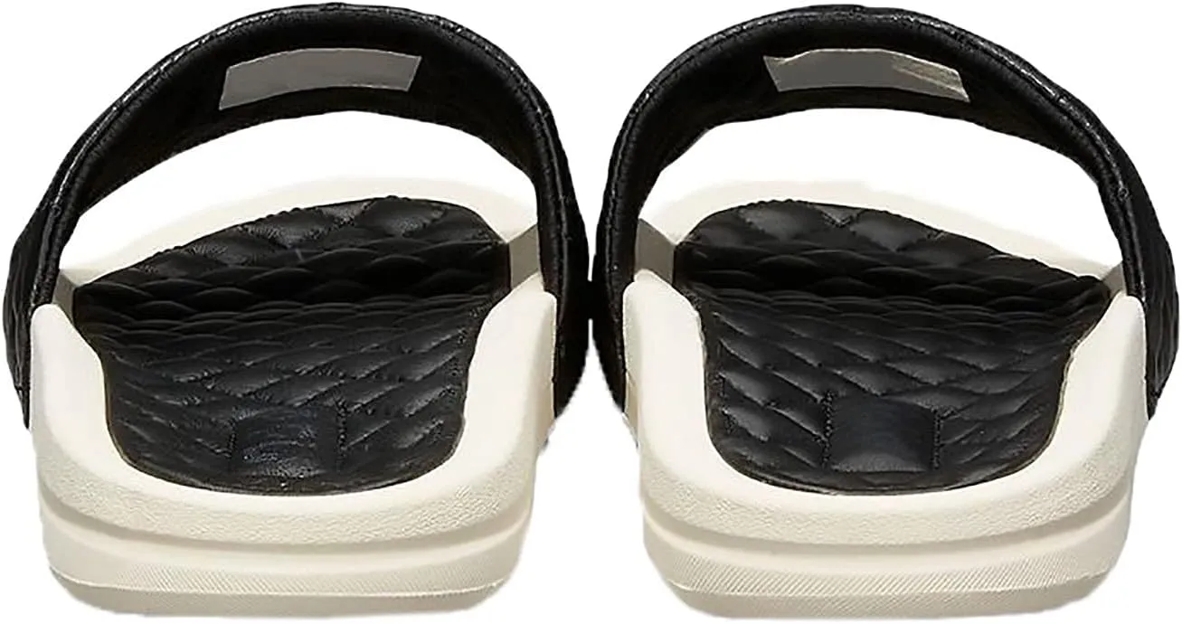 APL: Athletic Propulsion Labs mens Slide