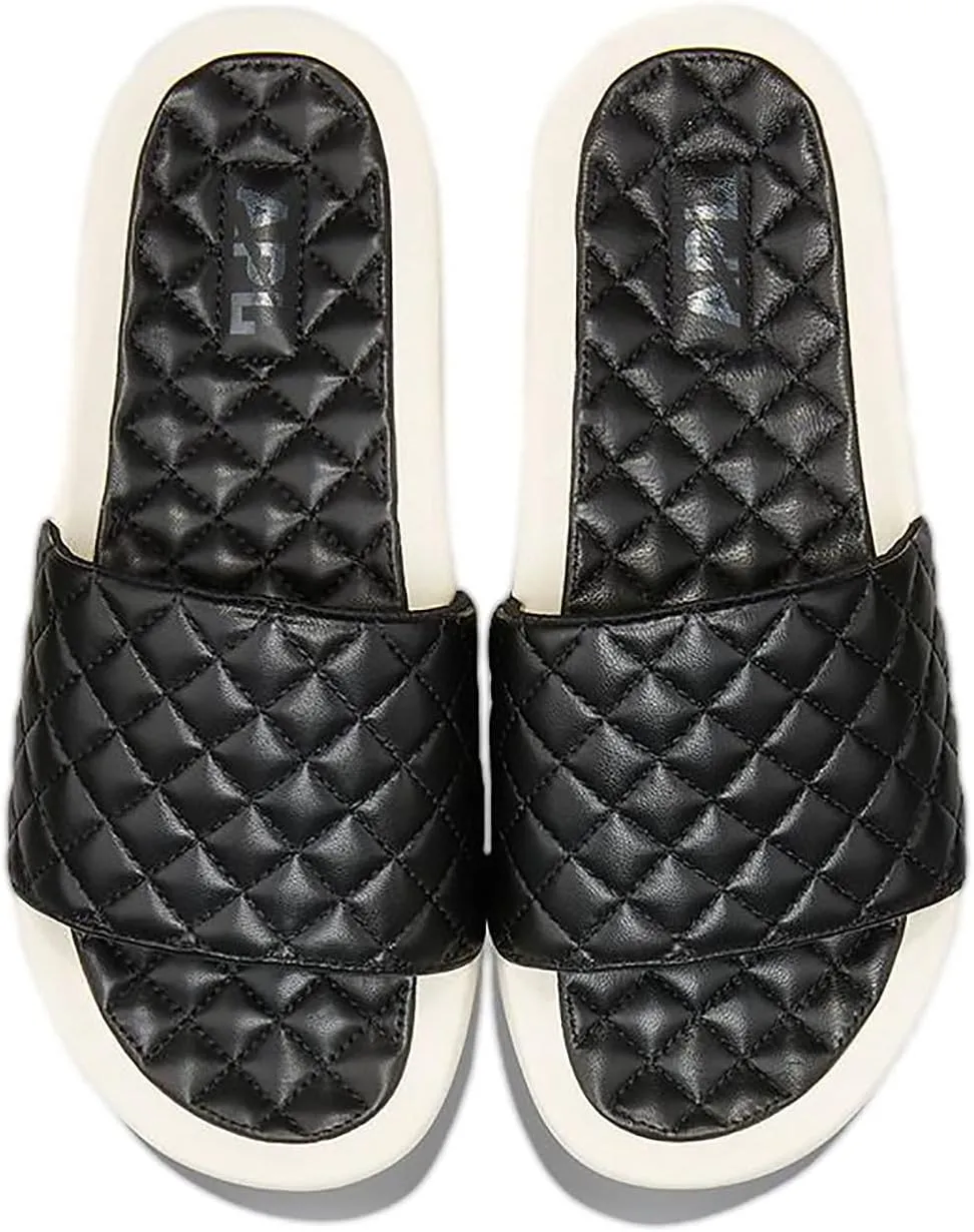 APL: Athletic Propulsion Labs mens Slide