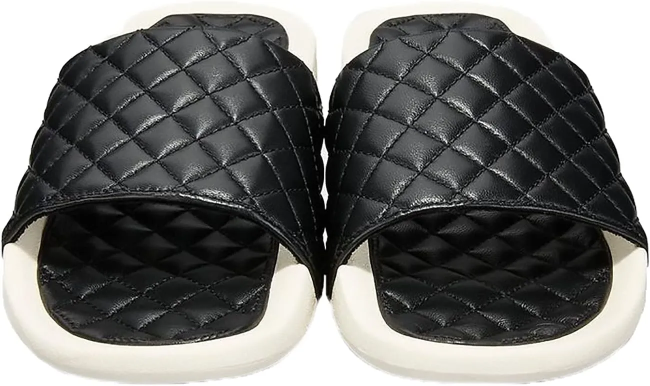 APL: Athletic Propulsion Labs mens Slide