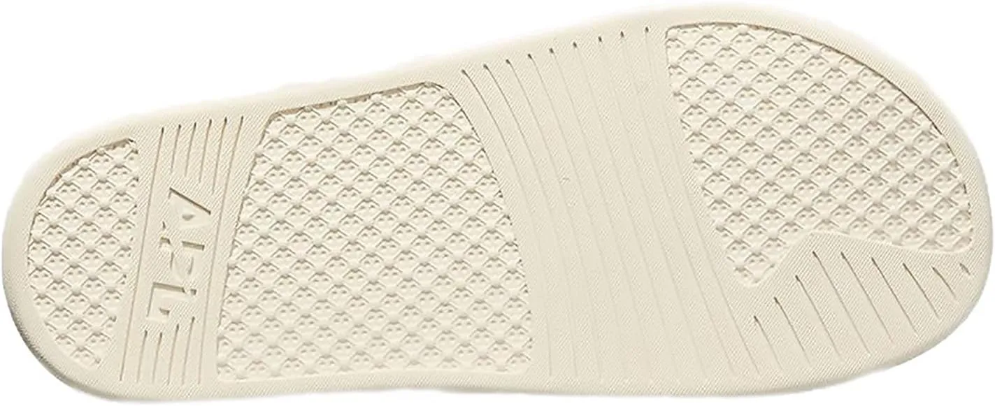 APL: Athletic Propulsion Labs mens Slide