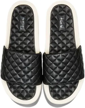 APL: Athletic Propulsion Labs mens Slide