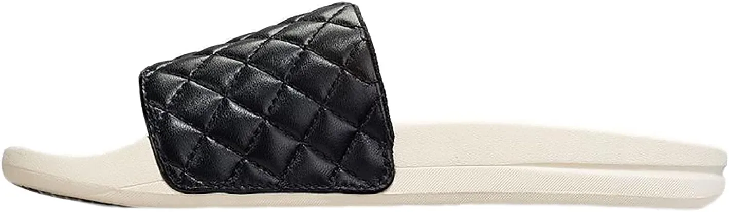 APL: Athletic Propulsion Labs mens Slide