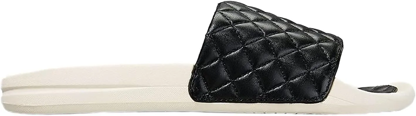 APL: Athletic Propulsion Labs mens Slide