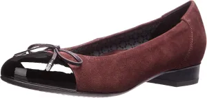 ara Women's Bria Dress Pump