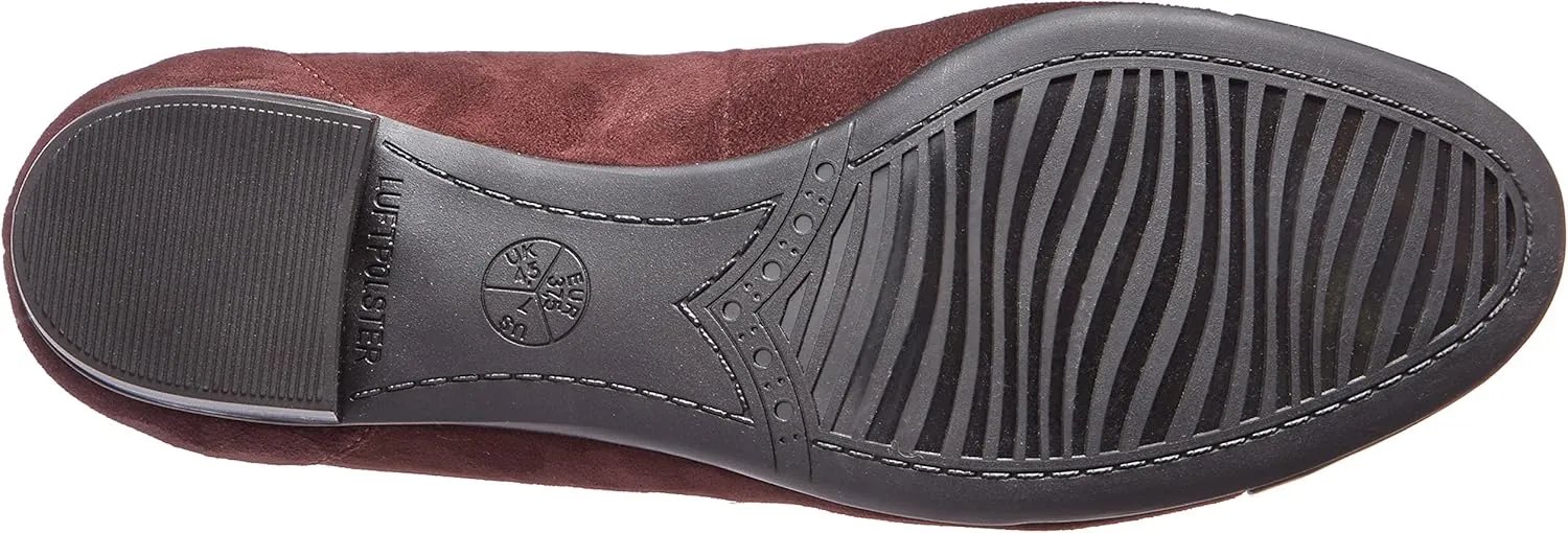 ara Women's Bria Dress Pump