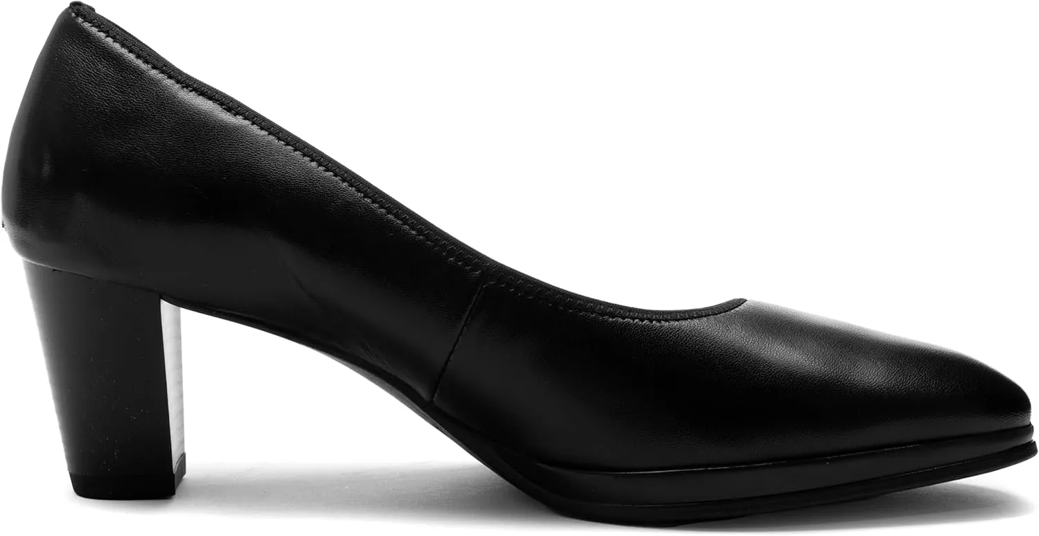 ara Women's Kelly Dress Pump