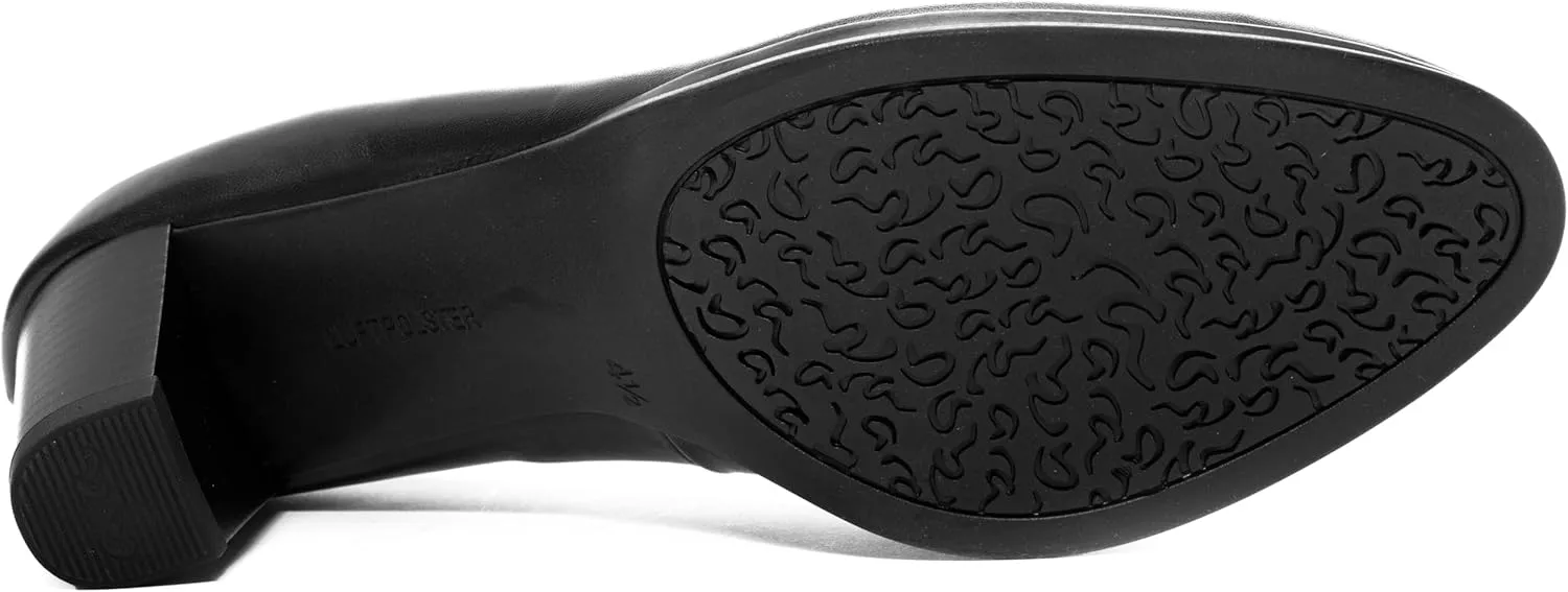 ara Women's Kelly Dress Pump