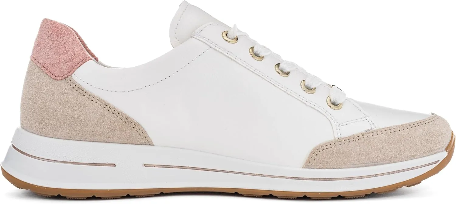 ara Women's Kelly Dress Pump