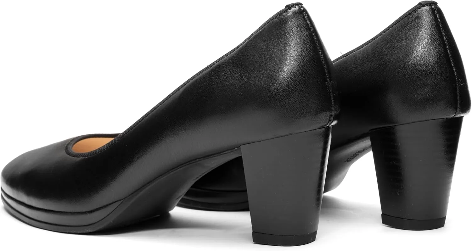 ara Women's Kelly Dress Pump