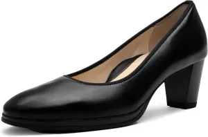 ara Women's Kelly Dress Pump