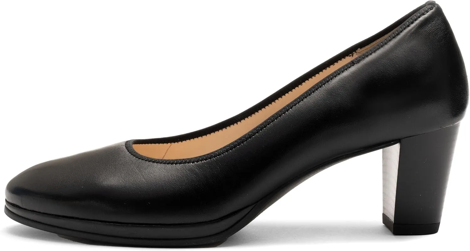 ara Women's Kelly Dress Pump