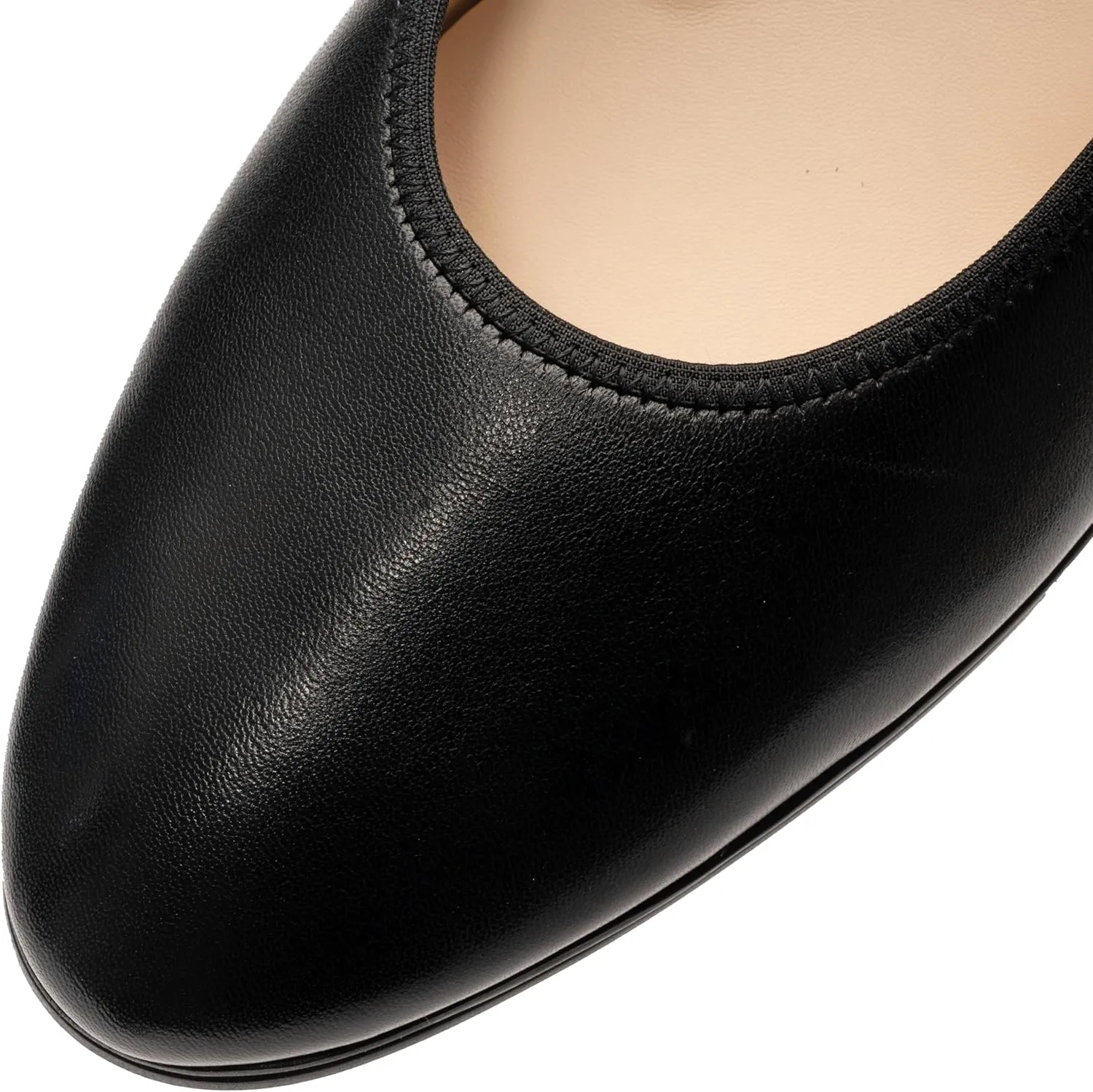 ara Women's Kelly Dress Pump