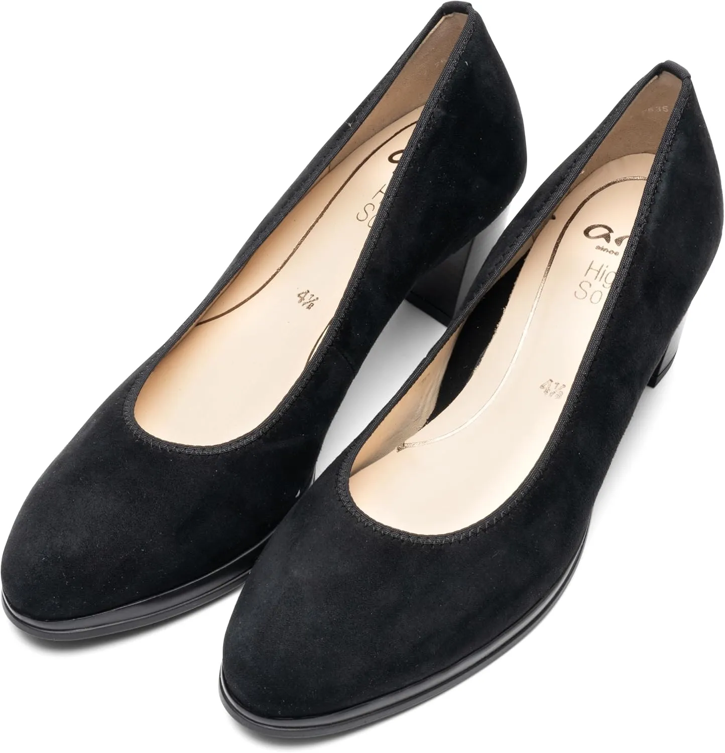 ARA Women's Pump