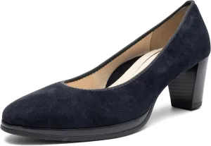 ARA Women's Pump