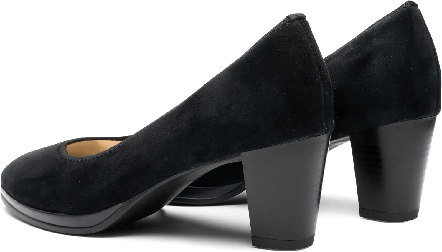 ARA Women's Pump