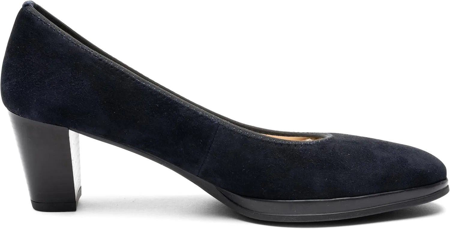ARA Women's Pump