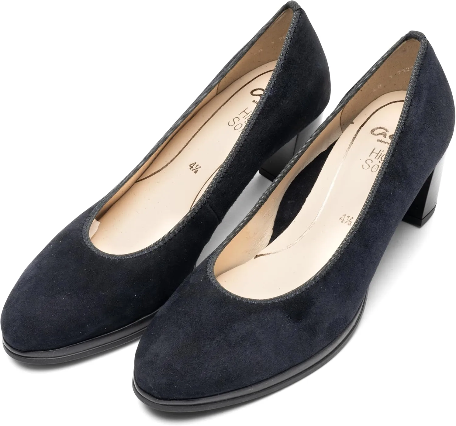 ARA Women's Pump