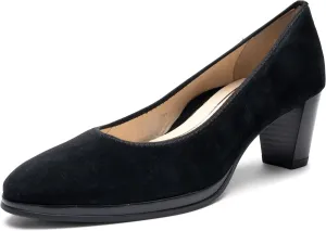 ARA Women's Pump