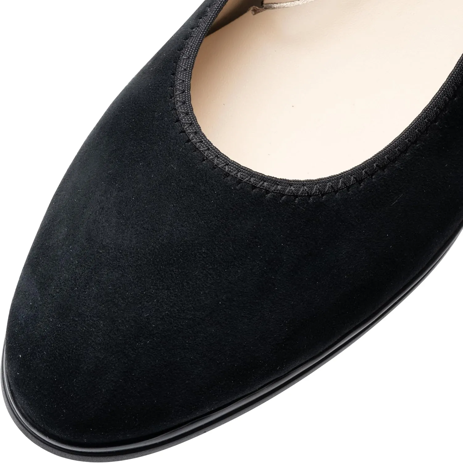 ARA Women's Pump