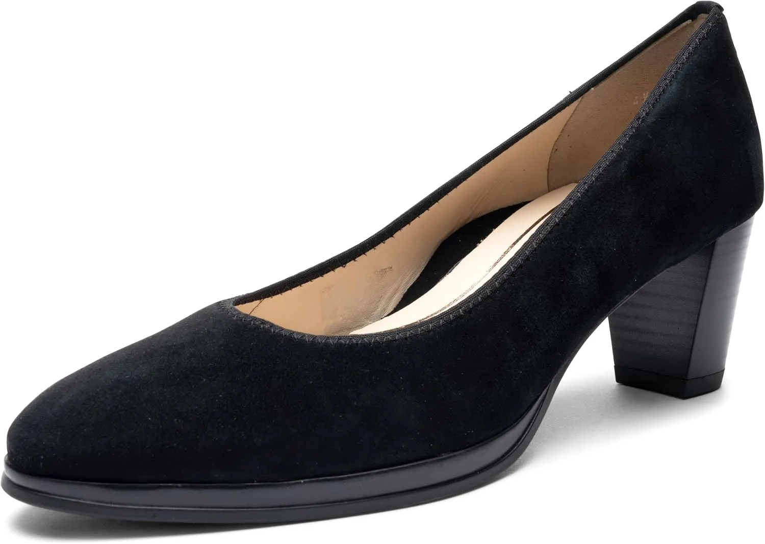 ARA Women's Pump