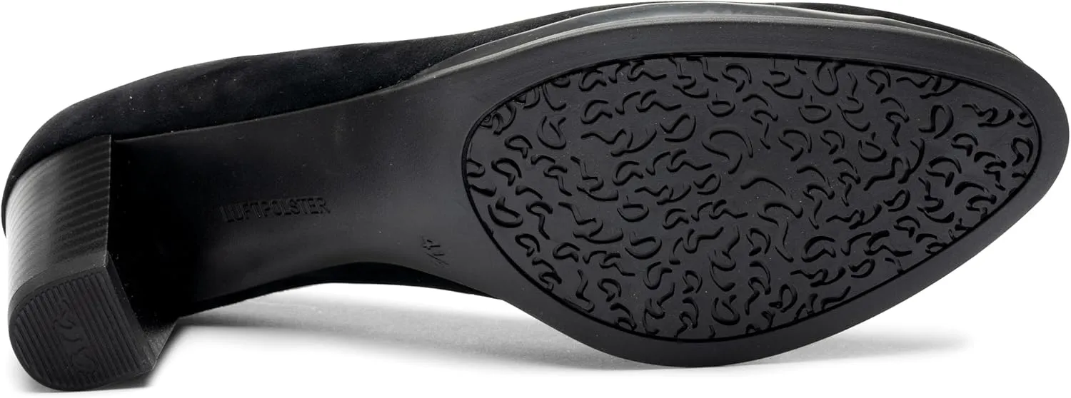 ARA Women's Pump