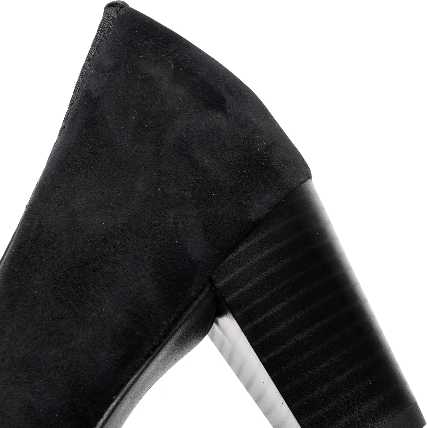 ARA Women's Pump