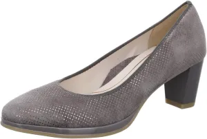 ara Women's Pump