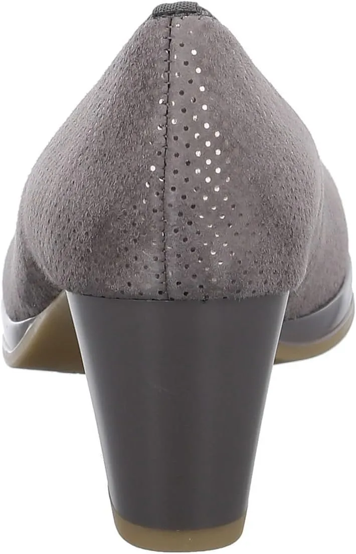 ara Women's Pump