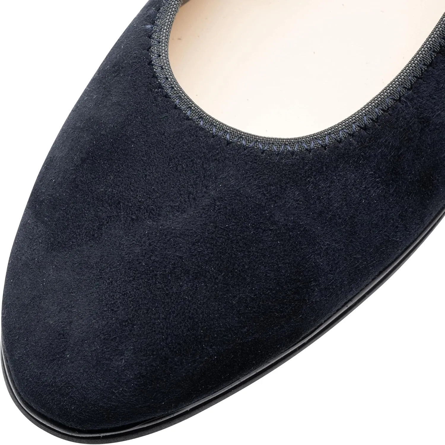 ARA Women's Pump