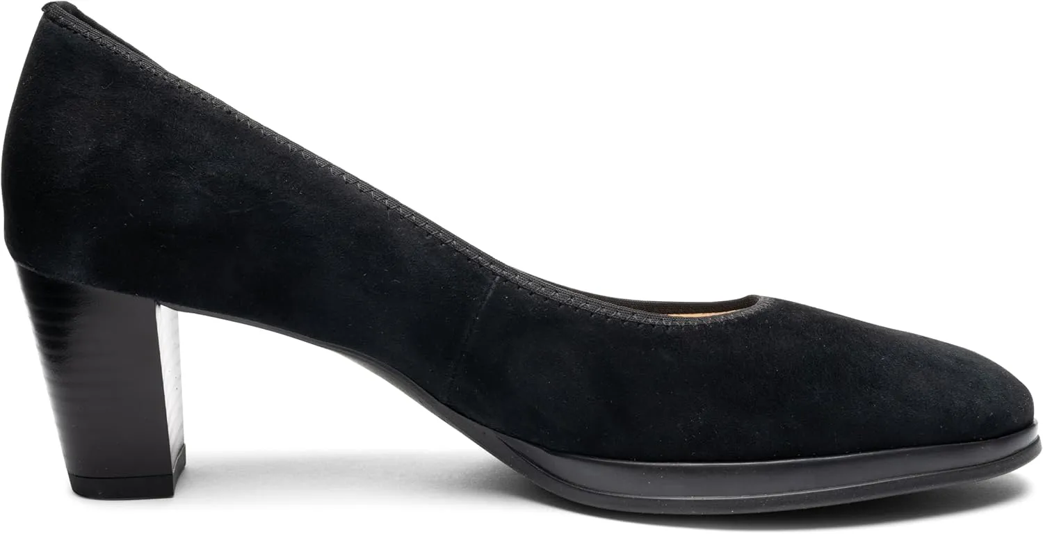 ARA Women's Pump