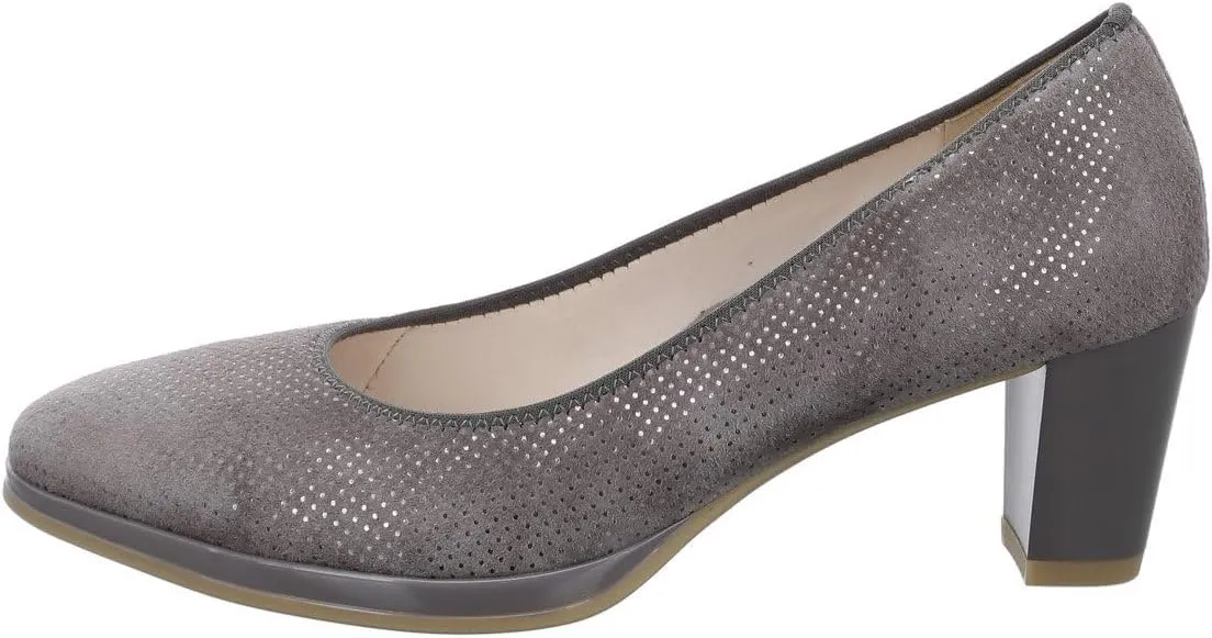 ara Women's Pump