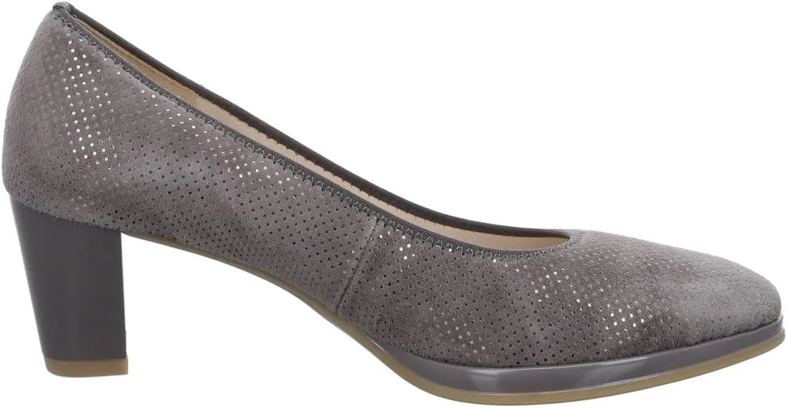 ara Women's Pump