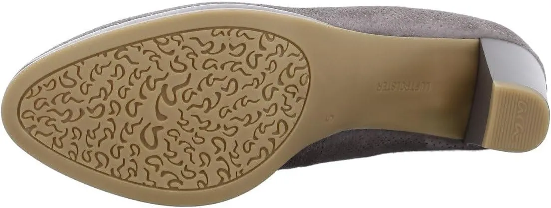 ara Women's Pump