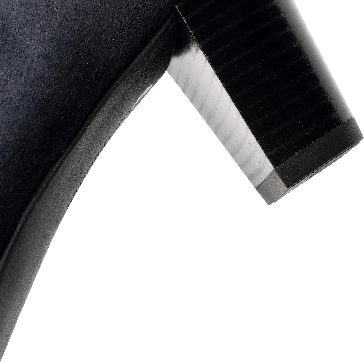 ARA Women's Pump