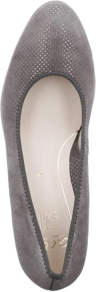 ara Women's Pump