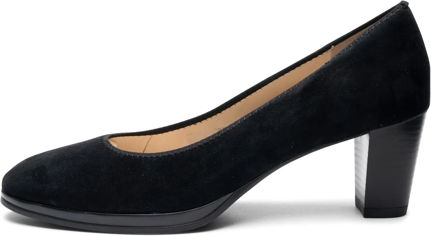 ARA Women's Pump