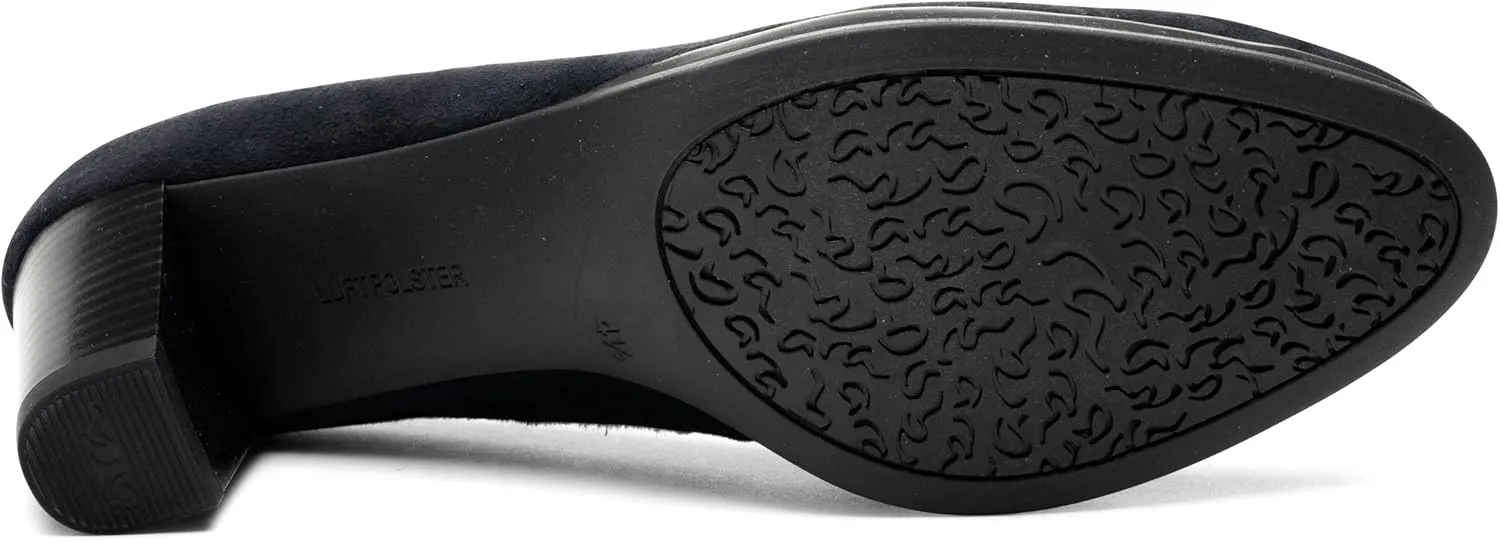 ARA Women's Pump