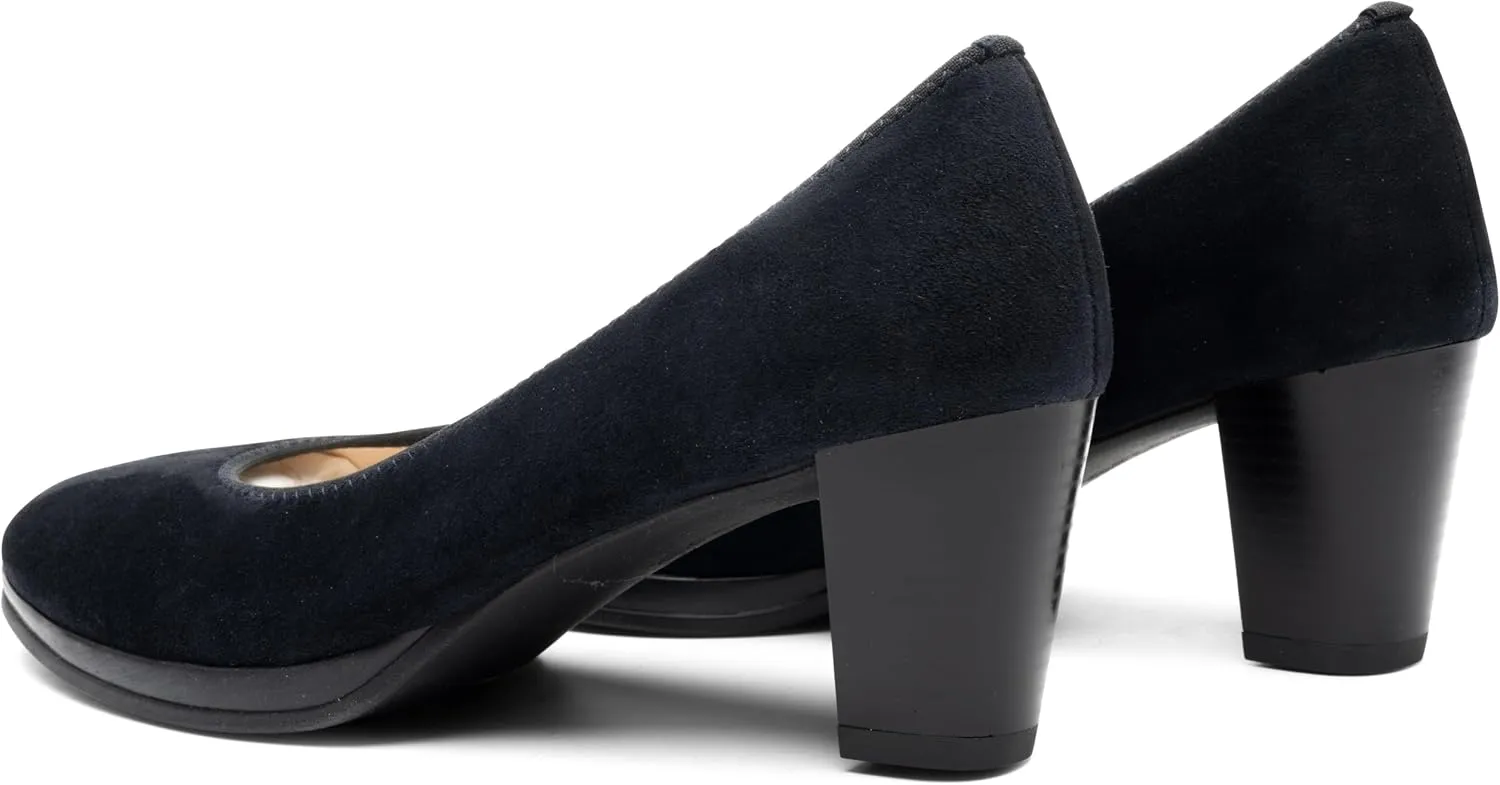 ARA Women's Pump