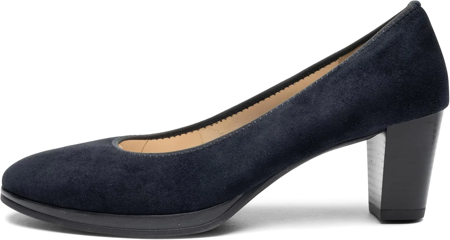 ARA Women's Pump