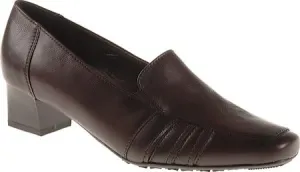ara Women's Roma 44849 Pump,Moro,10.5 M