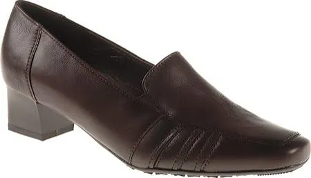 ara Women's Roma 44849 Pump,Moro,10.5 M