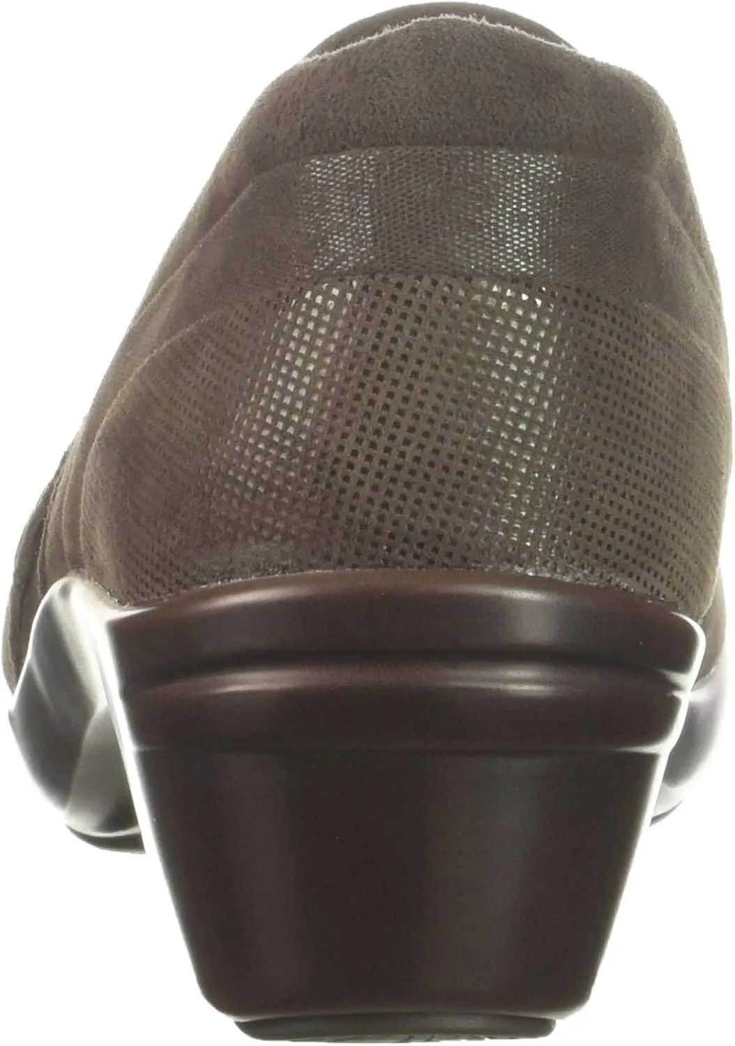 Aravon Women's Kitt Twin Gore Pump