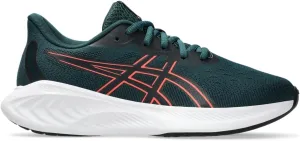Asics Unisex-Child Gel-Cumulus 26 Gs (Little Big Kid) Sneaker