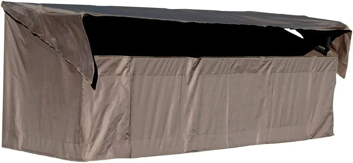 Banded Axe Combo Boat/Shore Blind